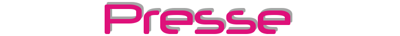 XS Excess-Logo